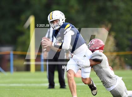 Thumbnail 2 in Phillips Exeter @ Choate photogallery.