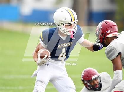 Thumbnail 1 in Phillips Exeter @ Choate photogallery.