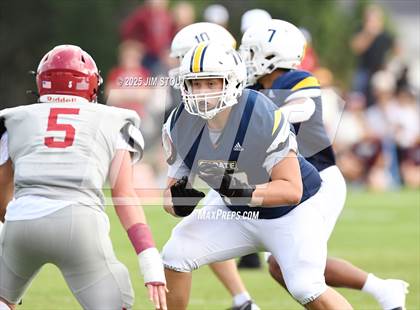 Thumbnail 2 in Phillips Exeter @ Choate photogallery.