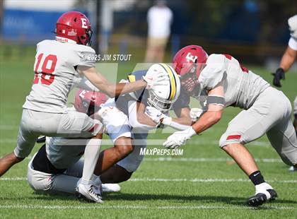 Thumbnail 2 in Phillips Exeter @ Choate photogallery.