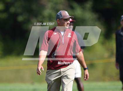 Thumbnail 1 in Phillips Exeter @ Choate photogallery.