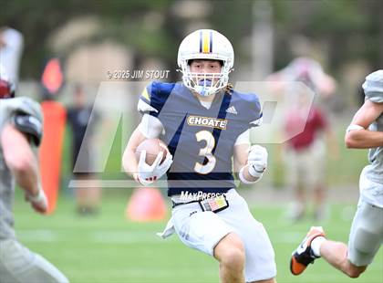 Thumbnail 2 in Phillips Exeter @ Choate photogallery.