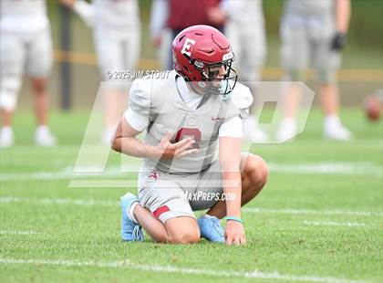 Thumbnail 1 in Phillips Exeter @ Choate photogallery.