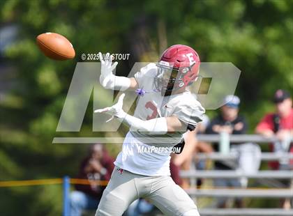 Thumbnail 1 in Phillips Exeter @ Choate photogallery.