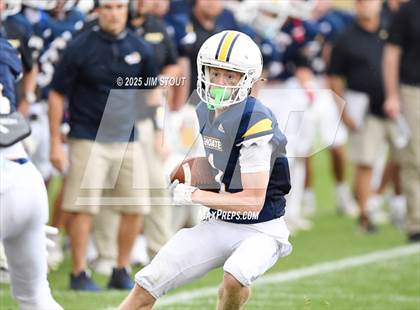 Thumbnail 2 in Phillips Exeter @ Choate photogallery.