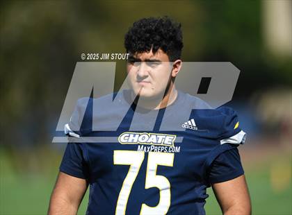 Thumbnail 1 in Phillips Exeter @ Choate photogallery.