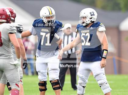 Thumbnail 2 in Phillips Exeter @ Choate photogallery.