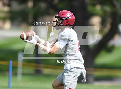 Thumbnail 1 in Phillips Exeter @ Choate photogallery.