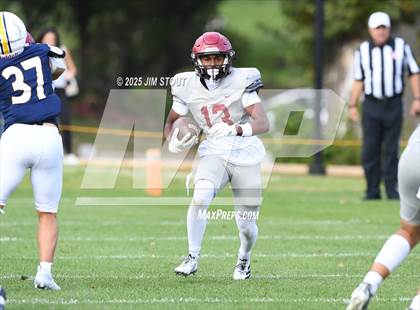 Thumbnail 1 in Phillips Exeter @ Choate photogallery.