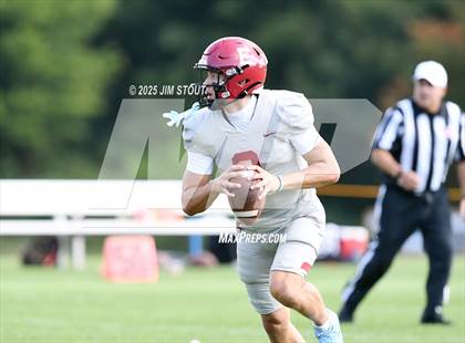 Thumbnail 2 in Phillips Exeter @ Choate photogallery.