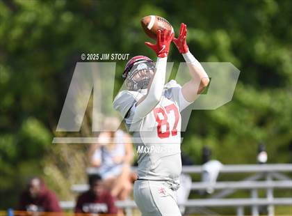 Thumbnail 1 in Phillips Exeter @ Choate photogallery.