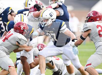 Thumbnail 2 in Phillips Exeter @ Choate photogallery.