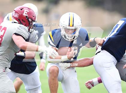 Thumbnail 1 in Phillips Exeter @ Choate photogallery.