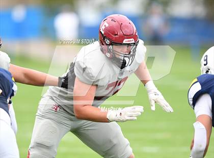 Thumbnail 1 in Phillips Exeter @ Choate photogallery.