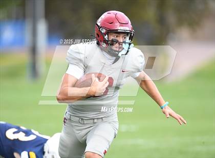 Thumbnail 2 in Phillips Exeter @ Choate photogallery.