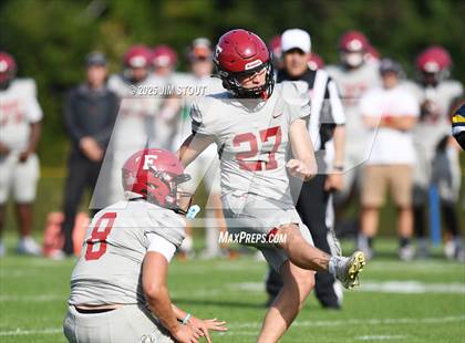 Thumbnail 2 in Phillips Exeter @ Choate photogallery.