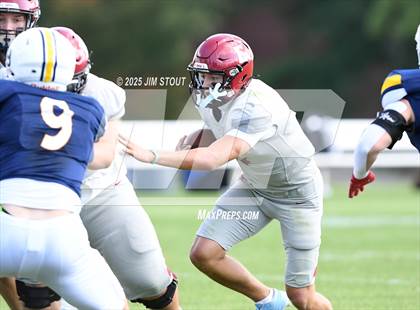 Thumbnail 2 in Phillips Exeter @ Choate photogallery.