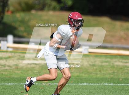 Thumbnail 3 in Phillips Exeter @ Choate photogallery.