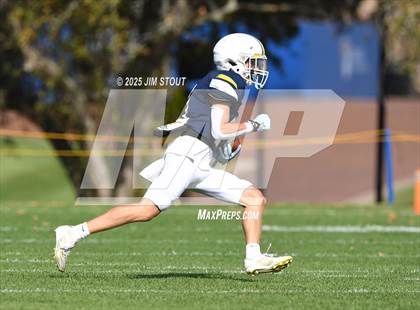 Thumbnail 1 in Phillips Exeter @ Choate photogallery.