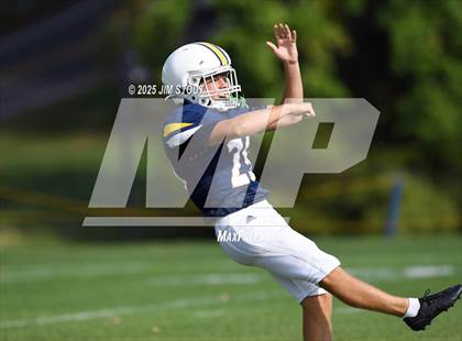 Thumbnail 3 in Phillips Exeter @ Choate photogallery.