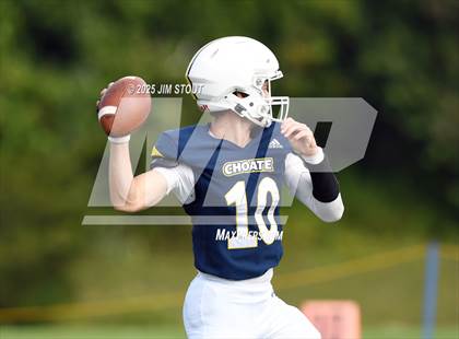 Thumbnail 2 in Phillips Exeter @ Choate photogallery.