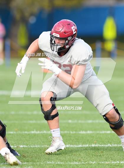 Thumbnail 1 in Phillips Exeter @ Choate photogallery.