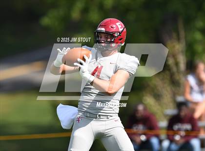 Thumbnail 2 in Phillips Exeter @ Choate photogallery.