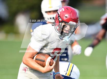 Thumbnail 1 in Phillips Exeter @ Choate photogallery.