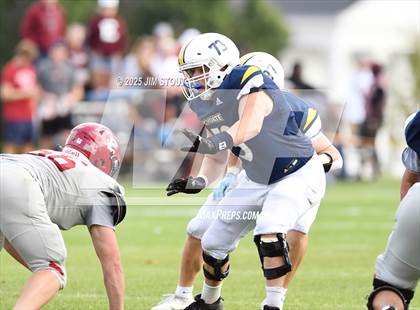 Thumbnail 3 in Phillips Exeter @ Choate photogallery.