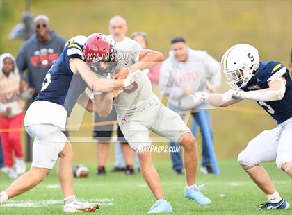 Thumbnail 1 in Phillips Exeter @ Choate photogallery.