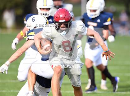 Thumbnail 2 in Phillips Exeter @ Choate photogallery.