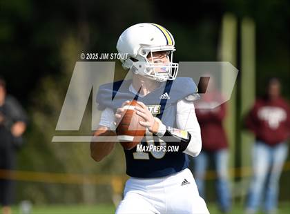 Thumbnail 2 in Phillips Exeter @ Choate photogallery.