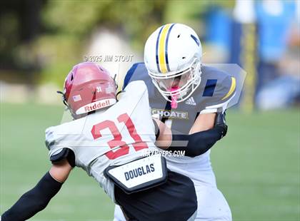 Thumbnail 2 in Phillips Exeter @ Choate photogallery.