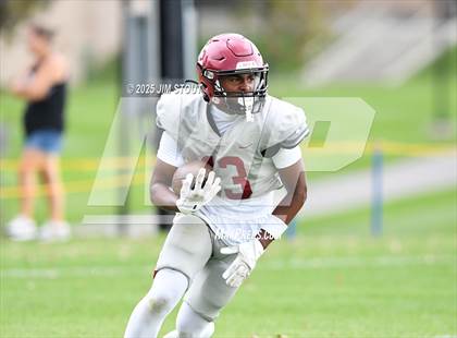 Thumbnail 2 in Phillips Exeter @ Choate photogallery.