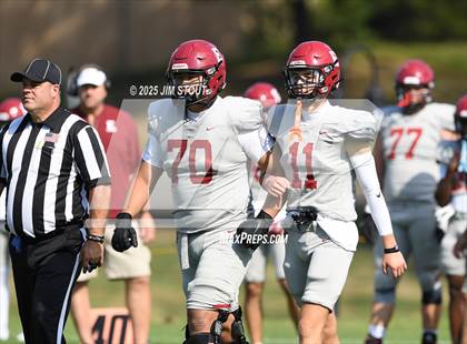 Thumbnail 2 in Phillips Exeter @ Choate photogallery.