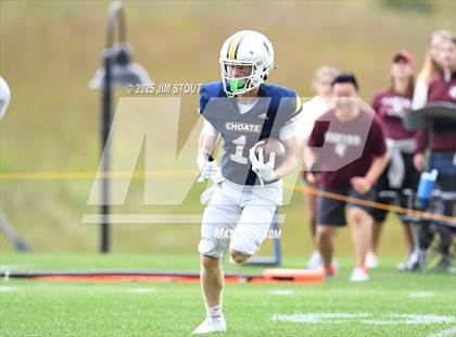 Thumbnail 3 in Phillips Exeter @ Choate photogallery.