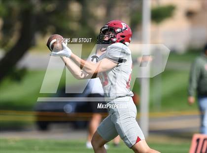 Thumbnail 1 in Phillips Exeter @ Choate photogallery.