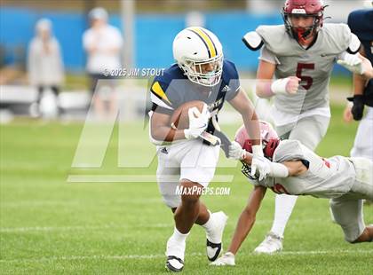 Thumbnail 1 in Phillips Exeter @ Choate photogallery.