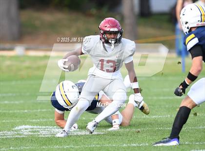 Thumbnail 2 in Phillips Exeter @ Choate photogallery.