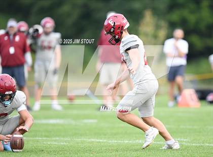 Thumbnail 2 in Phillips Exeter @ Choate photogallery.