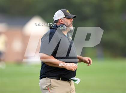 Thumbnail 1 in Phillips Exeter @ Choate photogallery.