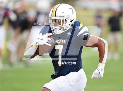 Thumbnail 3 in Phillips Exeter @ Choate photogallery.