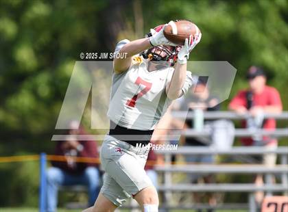 Thumbnail 2 in Phillips Exeter @ Choate photogallery.