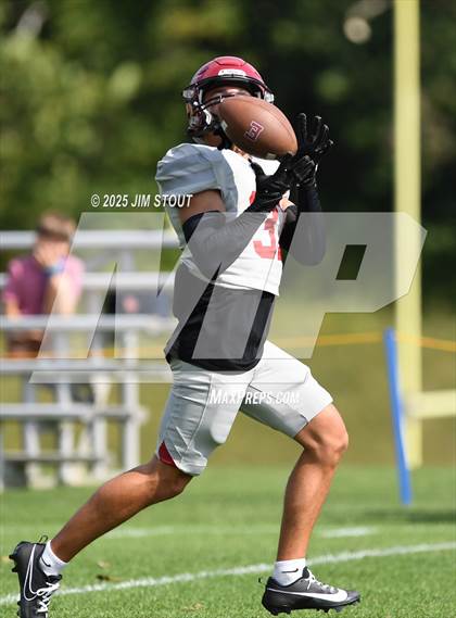 Thumbnail 3 in Phillips Exeter @ Choate photogallery.