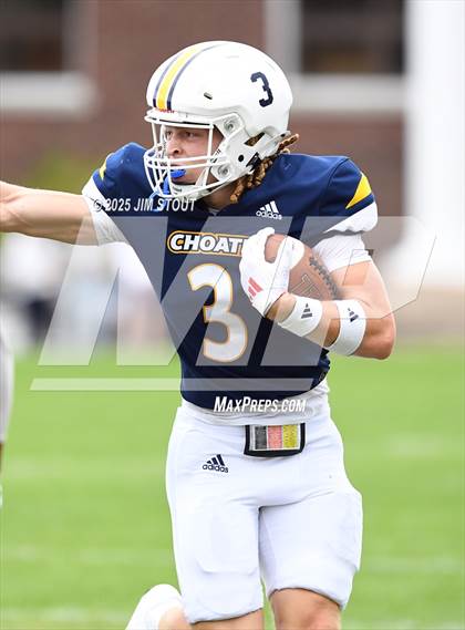 Thumbnail 2 in Phillips Exeter @ Choate photogallery.