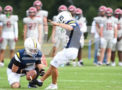 Thumbnail 2 in Phillips Exeter @ Choate photogallery.