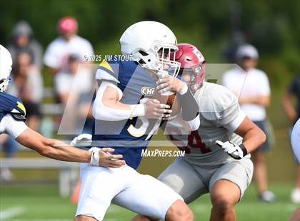 Thumbnail 1 in Phillips Exeter @ Choate photogallery.