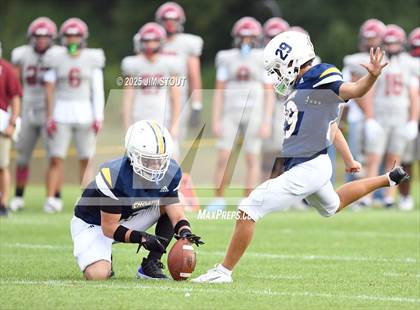 Thumbnail 1 in Phillips Exeter @ Choate photogallery.