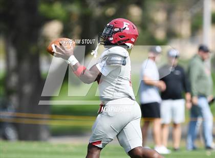 Thumbnail 2 in Phillips Exeter @ Choate photogallery.