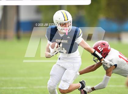 Thumbnail 3 in Phillips Exeter @ Choate photogallery.